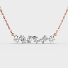Or 18K