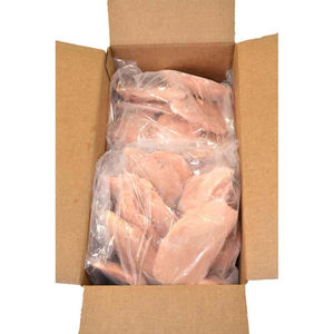 Pollo Halal Congelado Entero para Compradores Globales, Proveniente de Aves de Corral Criadas en Granja con Estándares de Procesamiento Islámico Verificados - Product Image 5