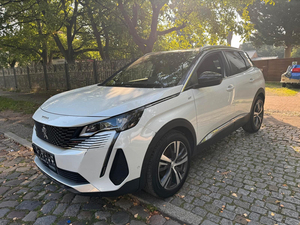 Fairly Used 2025 for 911 GT Turbo SUV 4.1-6L 181 HP Leather Seats <b>Panoramic</b> Sunroof LED Headlights Automatic Dark R20 Left - Product Image 4