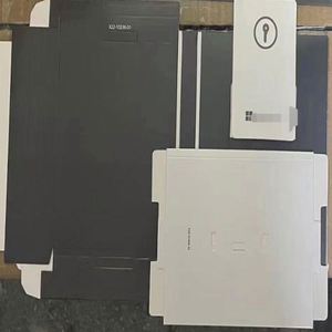 Quick Design Customize <b>Software</b> for Customer Fast Shipping High Quality - Product Image 4