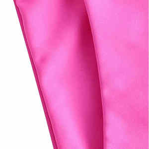 Conjunto de Bikini Estampado de Corte Alto para Mujer, con Logotipo Frontal, Traje de Baño y Ropa de Playa para Verano - Product Image 4