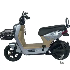 China E-bike manufacturer factory 350w/500w 48v12ah/48v20ah Electric bicycle Electric bike Electric Scooter