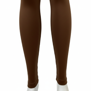 Leggings de sport pour femmes de haute qualité, leggings sans couture pour femmes, vêtements de sport pour femmes, leggings en stock, leggings de yoga à taille élastique - Product Image 4