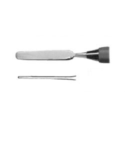 ไม้พายปูนซีเมนต์ A6 |   สแตนเลสสตีลพรีเมียมแบบแมนนวล - Product Image 1