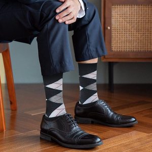 Hot Sale Premium Custom Youth Ankle Sports <b>Socks</b> Anti-Slip Breathable Comfortable Bottom Design for Men and Women - Product Image 3
