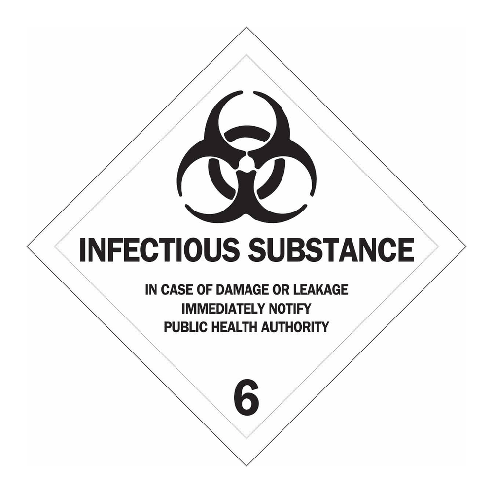 Handcrafted Elegance: Elevate Your Collection with Unique biohazard ...
