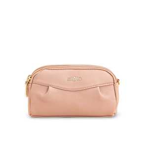 Casual for Pink P97651 <b>Cooler</b> <b>Bag</b> for Everyday Use - Product Image 3