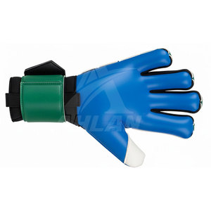 Gants de gardien de but de dernière génération, meilleure qualité, nouveau style, gants de gardien de but personnalisés en stock - Product Image 2