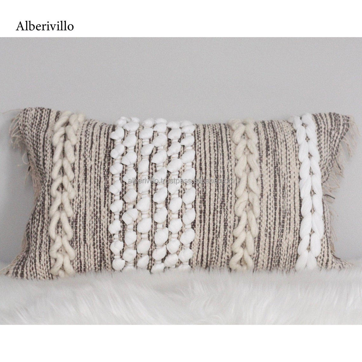 ตามใบสั่งซื้อ