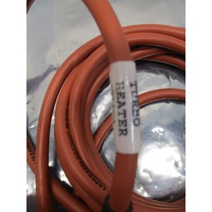 สายเคเบิล AMAT 0620-01188 ชุดประกอบ เครื่องทำความร้อน 3050MMLG L-H - อุปกรณ์และอะไหล่เซมิคอนดักเตอร์ระดับโลกที่เชื่อถือได้ - Product Image 1