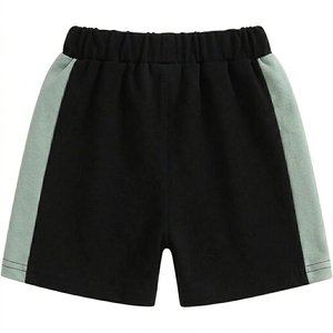 High Demanding Custom Printed Logo Men's Multi <b>Colours</b> Shirts And Shorts <b>Sets</b> For Highstreet Summer Outdoor <b>Sets</b> New Fashion Men - Product Image 5