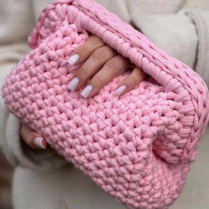 Bolsa de Colección HotTrend 2026, la Más Vendida del Proveedor en Vietnam - Product Image 3