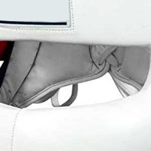 Último Diseño, Más Vendido, Protector de Cabeza Profesional para Boxeo, Protector de Cabeza para Entrenamiento de MMA al Por Mayor a Bajo Precio para Adultos - Product Image 5