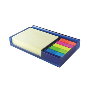 สามเหลี่ยมรูปร่างไฟล์โลหะและผู้ถือเอกสาร - Product Image 6