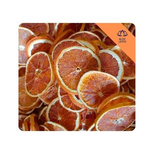 [LOS MÁS VENDIDOS] Rodajas de Naranja Deshidratadas para Decoración de Cócteles, Bebidas de Cafetería e Industria Alimentaria, Vietnam - Product Image 1