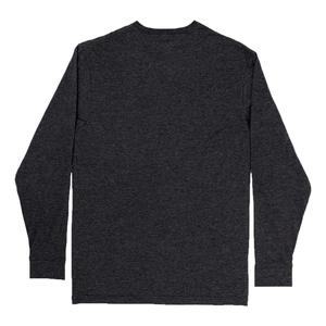 Unisex Short Sleeve 100% Cotton Custom Logo Front Breathable <b>Men's</b> Training Wear Rugby <b>Jumper</b> <b>Slim</b> <b>Fit</b> OEM - Product Image 6