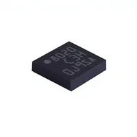 Sirkuit Terpadu STM32F072CBT6 LQFP 48 7x7 Asli Baru