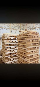 Bate de críquet de alta calidad para hombre, de madera de sauce inglés de grado A, totalmente equilibrado, personalizado, con grano de sauce, superventas - Product Image 6