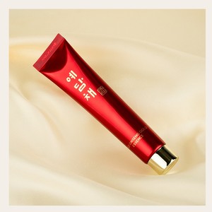 moisture facial <b>serum</b> Yedamchae Hongsam Gold Essence anti age <b>face</b> <b>serum</b> <b>face</b> glowing <b>serum</b> <b>face</b> lift <b>serum</b> ghk-cu <b>face</b> <b>serum</b> - Product Image 5