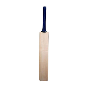 Handcrafted English Willow Cricket Bats Wholesale Custom Made Premium Quality Wooden <b>Blank</b> Design Durable Light <b>Weight</b> - Product Image 4
