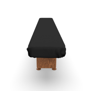 Housses de table de shuffleboard du Vietnam – Housses de coussin d'extérieur de haute qualité, imperméables, résistantes aux UV, avec cordon de serrage HDT - Product Image 4