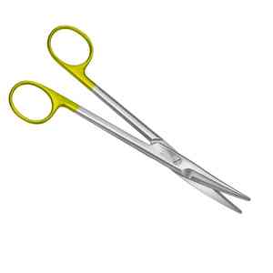 Ciseaux Mayo légers et robustes, best-sellers en gros, disponibles dans toutes les couleurs - Product Image 4