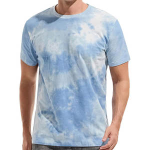 T-shirts de travail personnalisés promotionnels avec étiquette, t-shirts sur mesure - Product Image 6