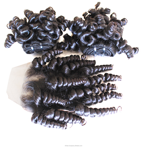 Highlight natural character with afro kinky curly <b>bob</b> <b>wig</b>, featuring lively curls, manageable length, and everyday confidence - Product Image 3