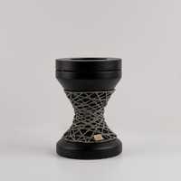 Brûleur d'encens en bois de qualité supérieure pour usage religieux, nouveau support écologique, tendance, prix abordable, qualité d'exportation en gros