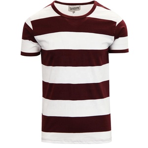 Heavyweight Oversized Duty Blank Black Tshirt Wholesale Heavy Weight Mental Cotton T <b>Shirt</b> Unisex - Product Image 1