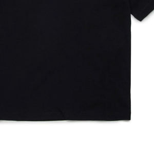 T-shirt garçon facile d'entretien, lavable en machine, séchage rapide, design tendance / streetwear décontracté, matière résistante à la décoloration, idéal pour l'été - Product Image 4