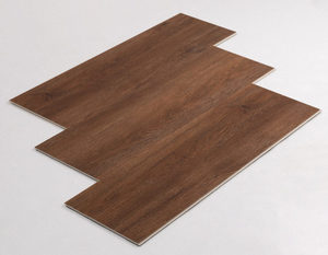 Suelo Vinílico Impermeable SPC ATTFloor de Vietnam, Diseño Roble, Plancha Rígida para Venta al por Mayor - Product Image 5