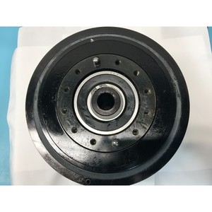 DEJON M24-225-1 SPEED REDUCER BACKLASH, 140267 - อุปกรณ์และอะไหล่เซมิคอนดักเตอร์ระดับโลกที่เชื่อถือได้ - Product Image 3