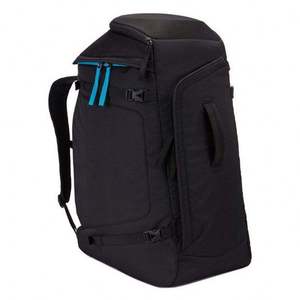 Bolsa para equipo de rugby, bolsa de entrenamiento resistente al agua de gran capacidad con correa acolchada para el hombro, bolsa duradera para equipo deportivo - Product Image 5