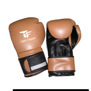 ถุงมือชกมวย MMA พิมพ์โลโก้ตามสั่ง ทนทาน ประสิทธิภาพเยี่ยม ป้องกันได้ดี ขายส่ง ถุงมือฝึกซ้อม พร้อมบริการพิมพ์ลาย - Product Image 2