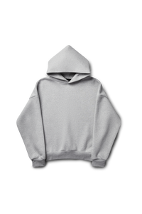 ชุดวอร์มพิมพ์ลายผู้ชายรุ่นใหม่ล่าสุดปี 2026 สำหรับฤดูหนาว รับผลิตตามสั่ง ขายส่ง ดีไซน์เรียบง่าย ระบายอากาศได้ดี ชุดวอร์มผู้ชายแบบปรับแต่งได้ - Product Image 5