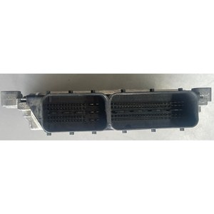Piezas de automóvil usadas compatibles con Delphi DCM3 7AP, ECU ECM 25191452 ABTH para GM, piezas de automóvil coreanas - Product Image 1