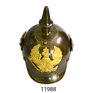 Mũ Bảo Hiểm <span class=keywords><strong>Monty</strong></span> <span class=keywords><strong>Python</strong></span> Và Holy Grail Armor Chất Lượng Cổ Điển Với Cơ Sở Và Mũ Bảo Hiểm Hiệp Sĩ Cổ Màu Đen Để Bán - Product Image 5