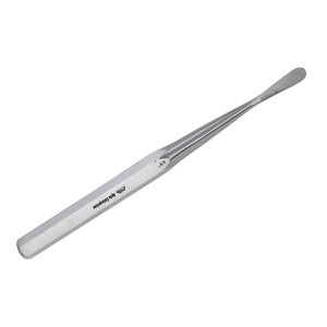 Instrumentos Quirúrgicos Ortopédicos de Grado Médico con Certificación CE, Elevadores Cobb Manuales de Alta Calidad para Uso Clínico y Hospitalario - Product Image 5
