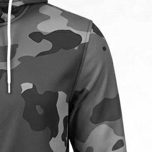 Veste pour homme au design léger et luxueux, respirante, confortable, en softshell uni, à prix raisonnable - Product Image 6