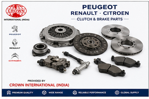 Kit de pistón de cilindro de motor STD de 84 mm para Peugeot 504 505 J5 1.6 1.8 9CV AX23 AL84 0393490 0393400 039WN1101 - Product Image 5
