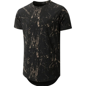 เสื้อโปโลผู้ชายผ้าฝ้ายคุณภาพสูง 100% สไตล์ลำลองสั่งทำขายส่ง รุ่นใหม่ปี 2026 ระบายอากาศได้ดี - Product Image 4