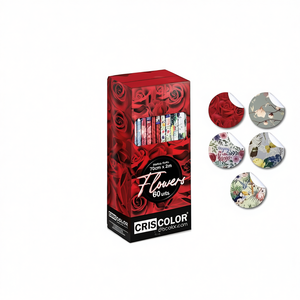 Papel de Regalo de 70CM*2M para Regalos - Product Image 2