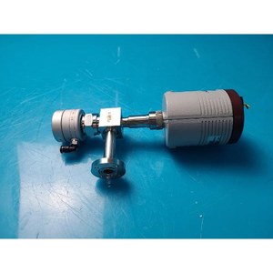Transducteur de pression TEL 622A11TAE+021378, utilisé comme pièce détachée pour équipement semi-conducteur d'époque - Product Image 5