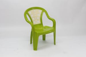71x52x35cm-Modern Style Outdoor <b>Garden</b> Dining <b>Chair</b> Banquet Beach <b>Chair</b> Plastic Furniture Plastic <b>Stackable</b> <b>Chair</b>-Armchair - Product Image 5