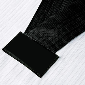 ชุดเทควันโดดีไซน์ใหม่ปี 2026 ขายดีที่สุด ราคาขายส่ง MOQ ต่ำ - Product Image 5