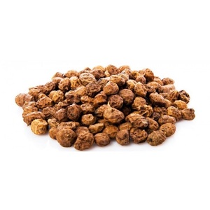 Noix de tigre au goût naturel, directement du Thaïlande - Product Image 2