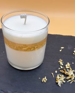 Adecuado para uso diario, así como para ocasiones especiales y celebraciones. - Product Image 3