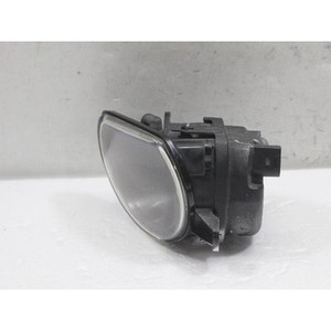 Luz Antiniebla Izquierda Usada A8 24746300 - Product Image 4