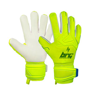 Manufacturer Professional Football Goalkeeper <b>Gloves</b> Custom Soccer Goalkeeper <b>Gloves</b> High Grip German Latex Palm Customized - Product Image 1